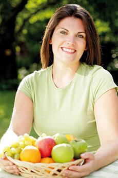 reflux gastro-œsophagien