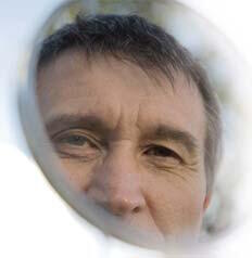 immunologie nutritionnelle