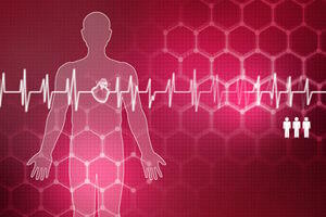 Vitamine E Vitamine E