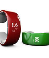 GABA diabete B GABA diabete B