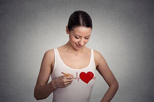 myrtilles cardiovasculaires myrtilles cardiovasculaires