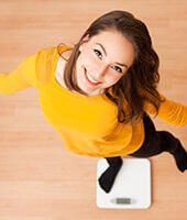 poids antioxydant poids antioxydant