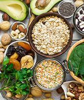 Magnesium santé des os