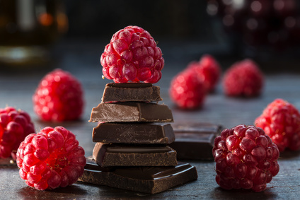 Vitamine C et flavonoïdes Vitamine C et flavonoïdes